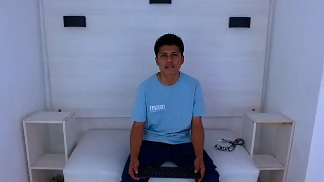 marcus_hans_ live sex cam