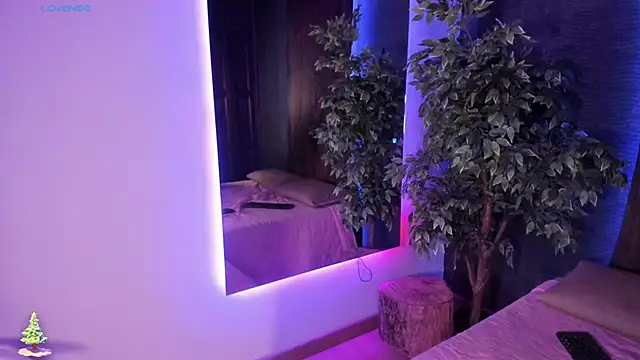 Brianasmile_'s cam snapshot