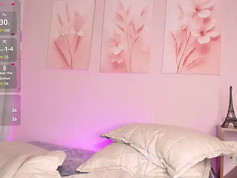 anicarter live sex cam