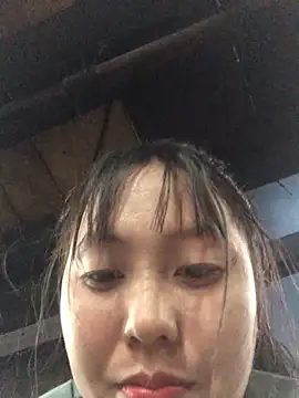 bae-asian's cam snapshot