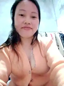 Heya_k2's cam snapshot