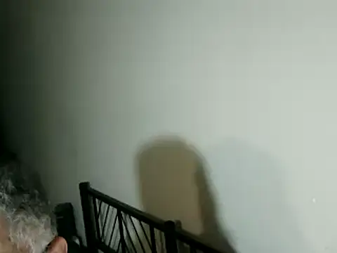 100Tauros live sex cam