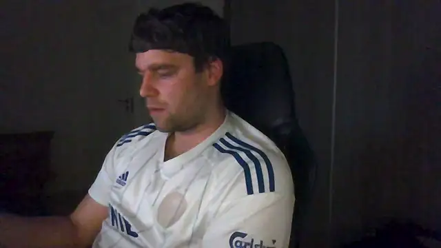 The_big_viking_ live sex cam