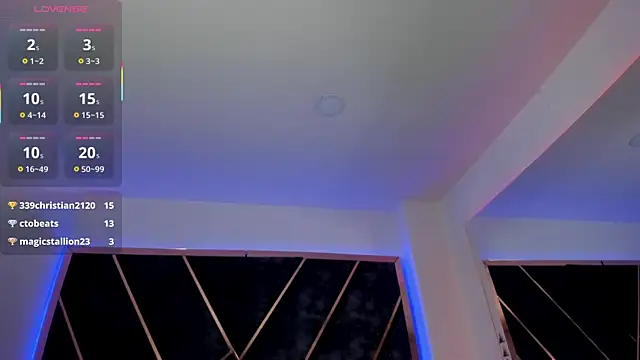 SusanaHenao live sex cam