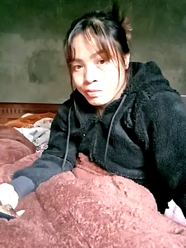 betty_wang live sex cam