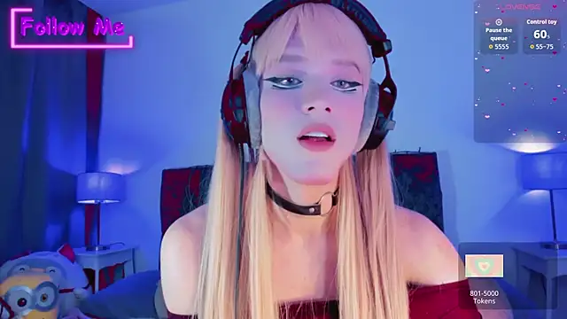 Kirmyy_ live sex cam