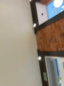 AngelinaTeller live sex cam