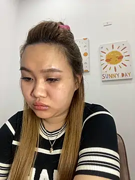 Almira6868's cam snapshot