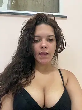 BranquinhaRj177 live sex cam