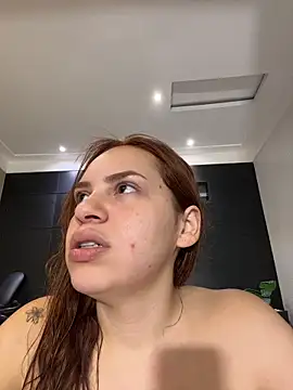 AgnesCampp live sex cam