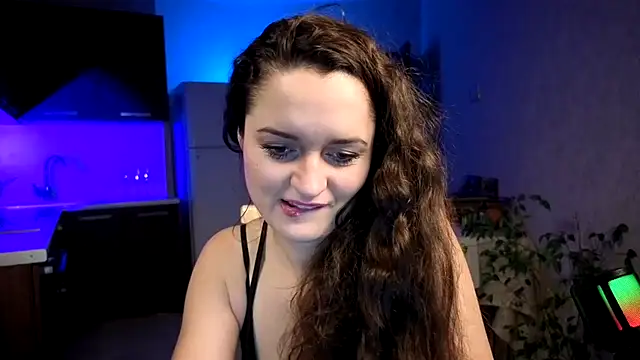 Cerann1's cam snapshot