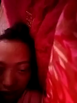 llomayy-love's cam snapshot