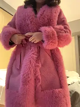 anna_kk's cam snapshot