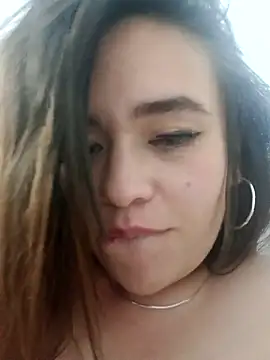 miss_berlyn live sex cam