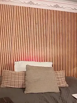 keeyla_stone live sex cam