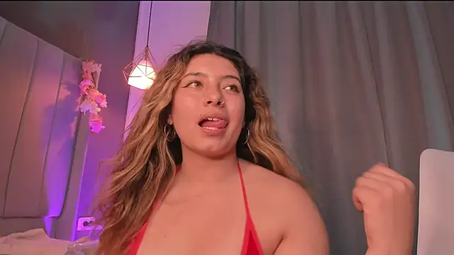 valeria_rouse28's cam snapshot