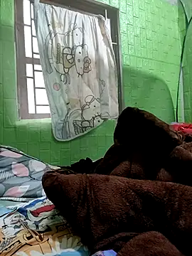 Tin_tanny's cam snapshot