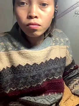 Halyy_xx's cam snapshot