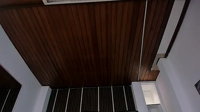 VenusCooper live sex cam