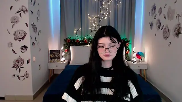 MileyRood's cam snapshot