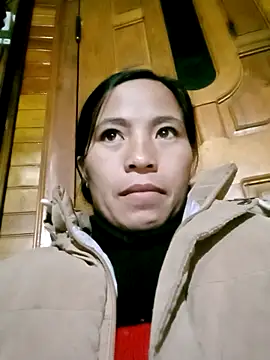 -Lauren-'s cam snapshot