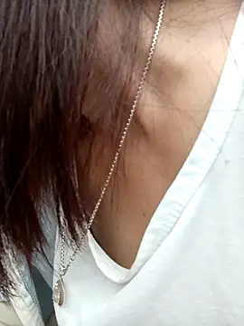 nangmo's cam snapshot