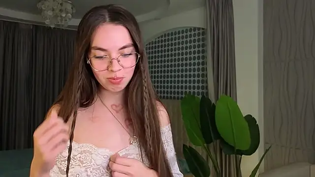 JesusBeckler's cam snapshot