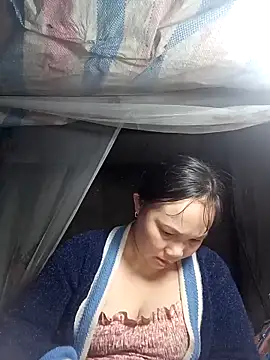 ava-dellght's cam snapshot