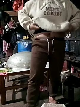 sary-hot2x's cam snapshot