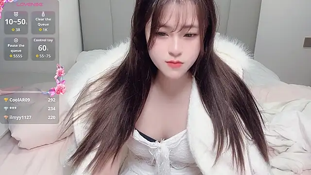 kimi-uim's cam snapshot