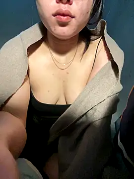 Lylyk2's cam snapshot