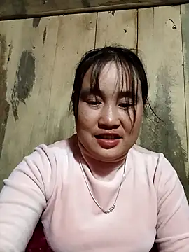 -myaa-'s cam snapshot