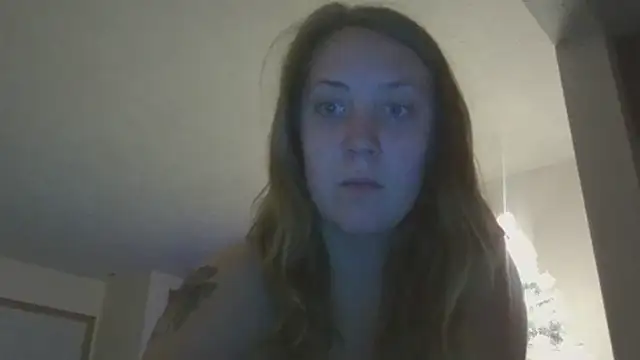 dixielover1229's cam snapshot