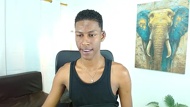 maiki18_ live sex cam