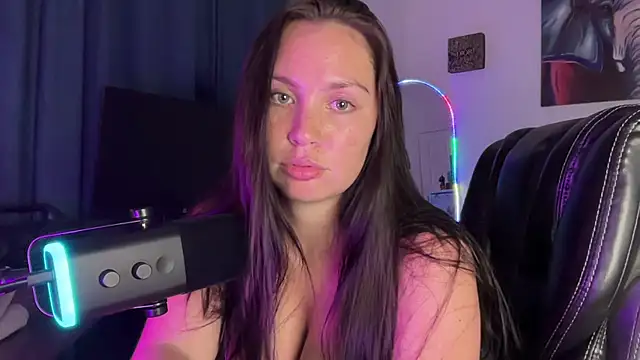 sweetsariaah live sex cam