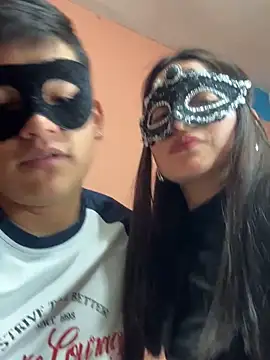 LiaDravenX live sex cam