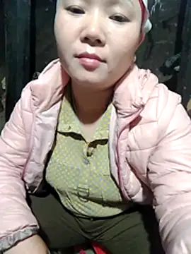 Biu_xx's cam snapshot