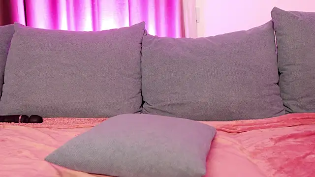 BaayBee__ live sex cam