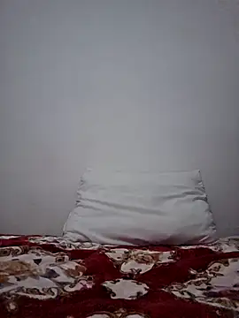 altinya's cam snapshot