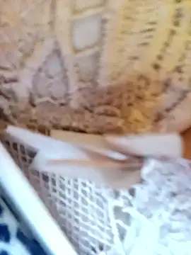 -Sahar's cam snapshot