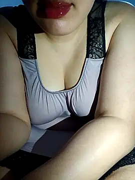 Lilisex's cam snapshot