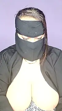 Dolly150's cam snapshot