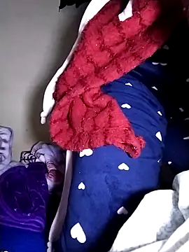 soma-1969's cam snapshot