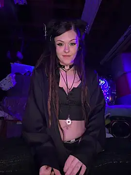 BlaizeyBBy live sex cam