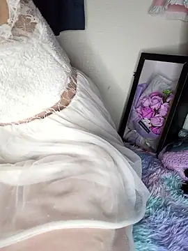 PINO_pino_01's cam snapshot