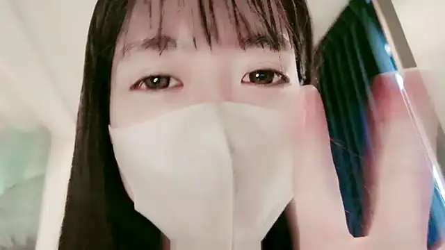 mochachan_M's web cam