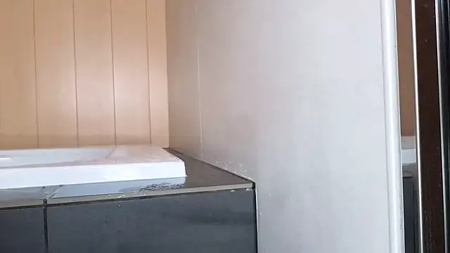 hana-08787-'s cam snapshot