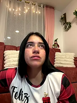 KallyMyller1 live sex cam