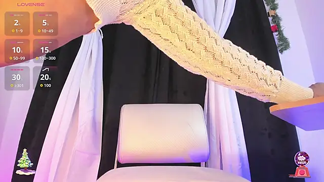 saskia_secret live sex cam