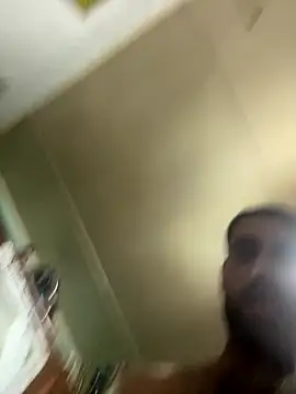 FlacuCoco's cam snapshot